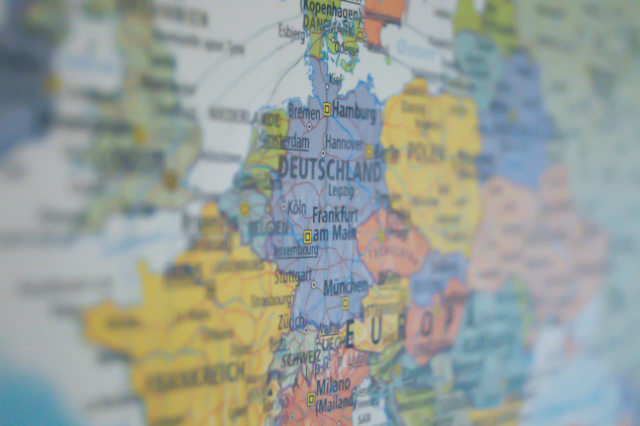 Market-insights-europe's-growth-economies