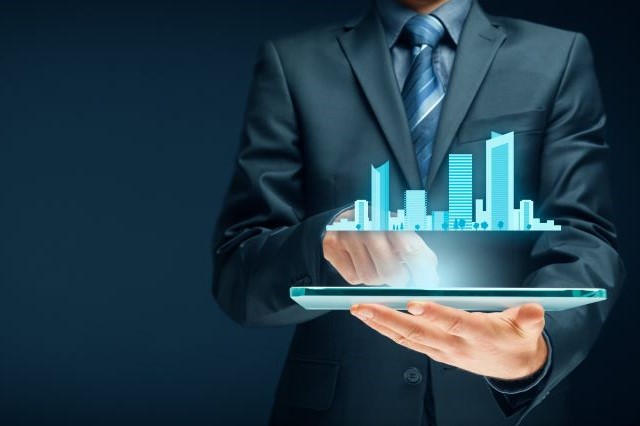 market-insights-software-for-financial-services