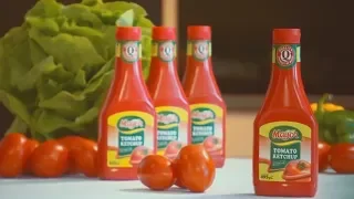 magro-foods-success-story