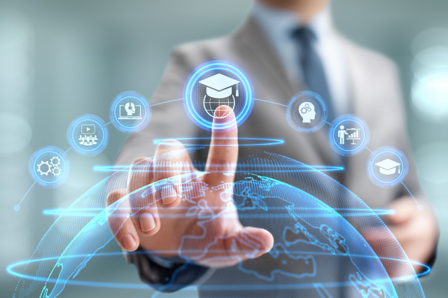 market-insights-tertiary-executive-education-oman-china