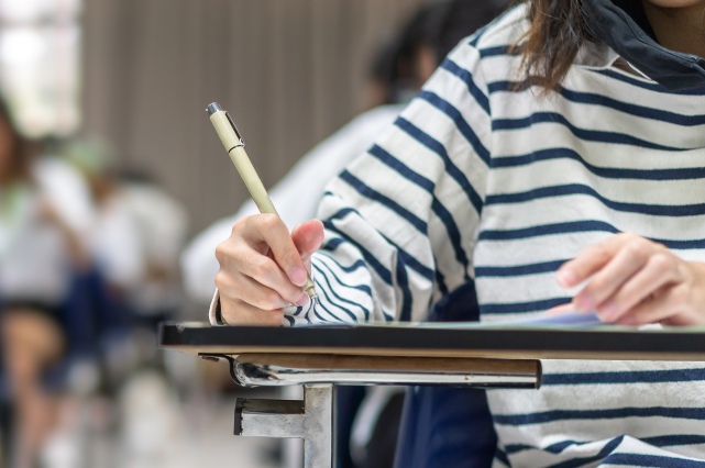 Market-insights-technical-and-language-education