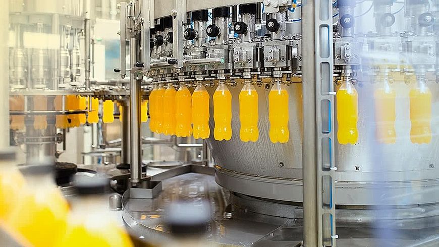 market-insights-food-and-beverage-manufacturing-middle-east-africa