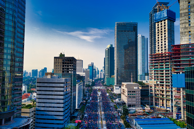 market-insights-capital-projects-infrastructure-mena