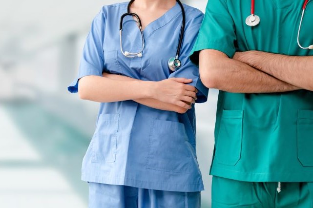 market-insights-medical-tourism-serbia-algeria