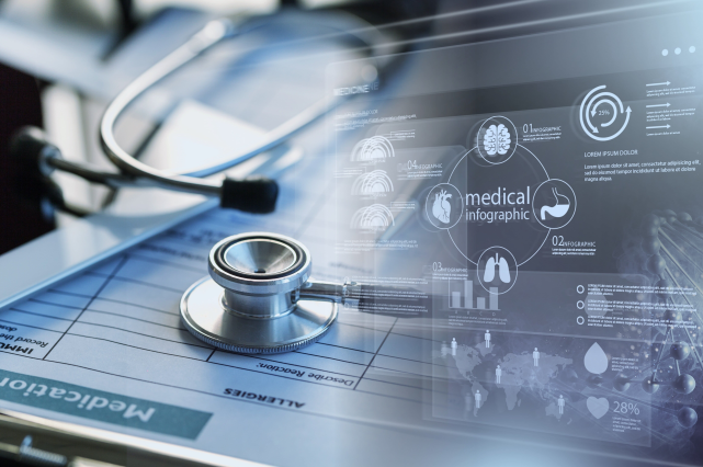 market-insights-software-healthcare-developing-countries