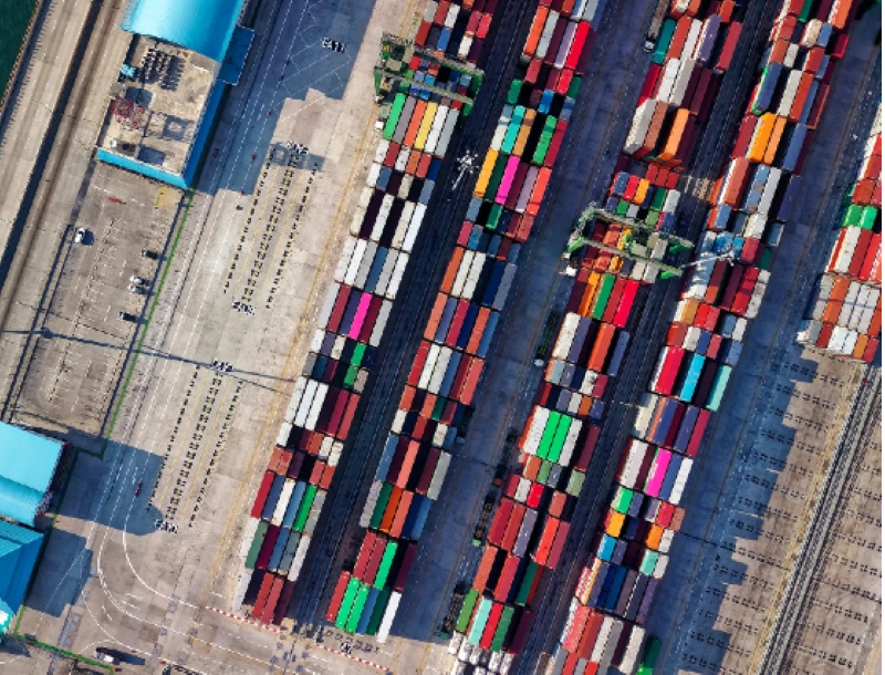 Webinar-the-future-of-supply-chains