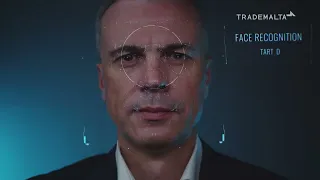 Success-story-truststamp