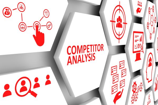 Competitor-analysis