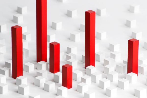 Identify-your-competitors