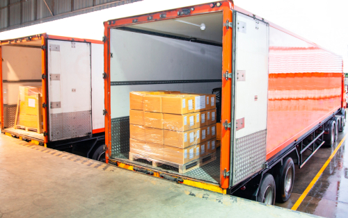 Freight-paid-to-freight-collect