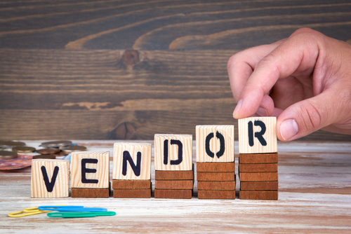 vendor-compliance-programmes
