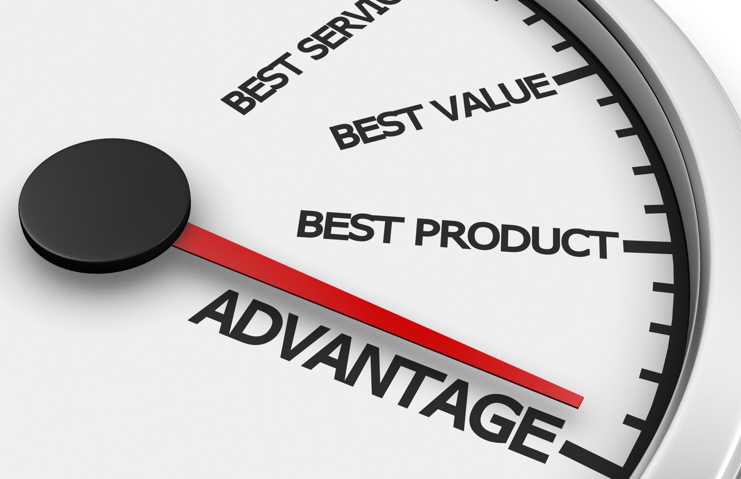 Gauge-your-competitors