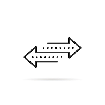 reverse-logistics