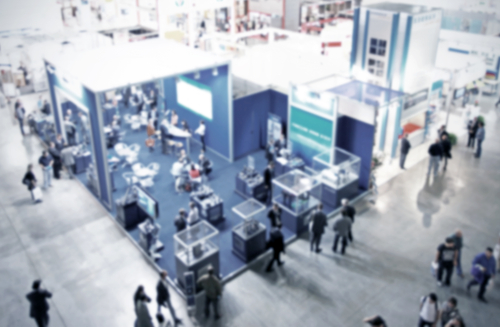 primary-market-research