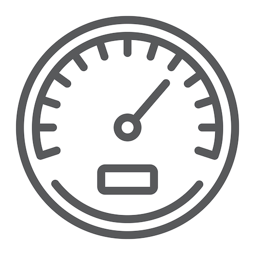 Maximise-response