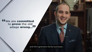 bortex-success-story