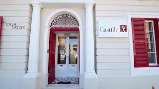 castille-success-story
