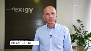 exigy-success-story