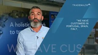 FM-environmental-success-story