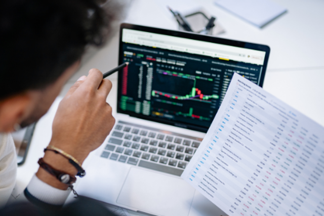 Financing-an-international-venture