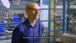 Fizoptika-success-stories