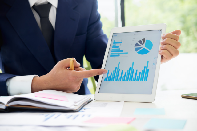 Competitor-analysis
