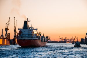 Exploring-INCO-terms