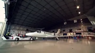 maintenance-centre-malta-success-story