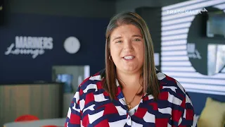 maritime-mt-success-story