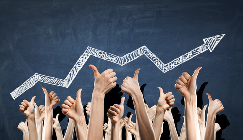 Train-your-sales-people