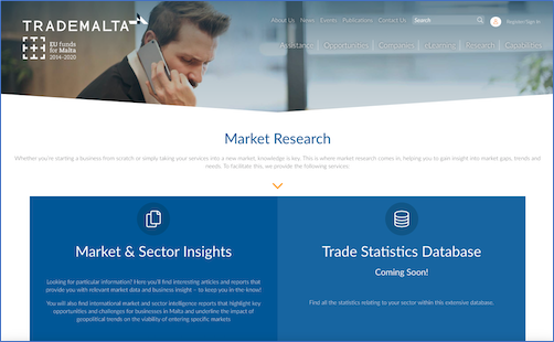 take-advantage-of-government-data-resources