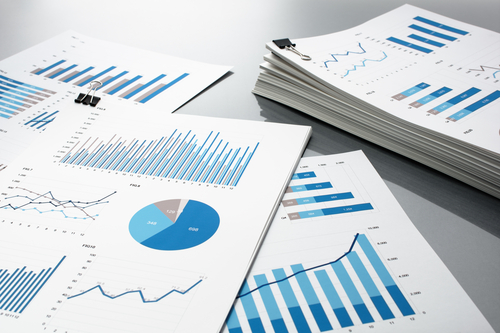 purchase-information-and-reports