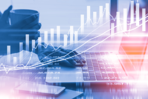 Market research and market intelligence