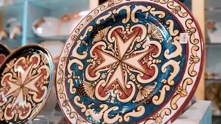 Success-stories-mediterranean-ceramics