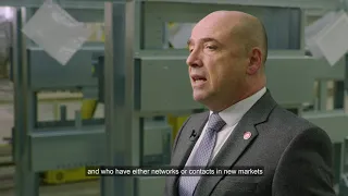 medelec-success-stories