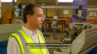 Success-story-motherwell-bridge