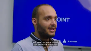 Success-story-onpoint