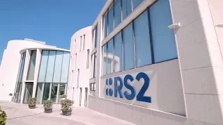 success-story-RS2