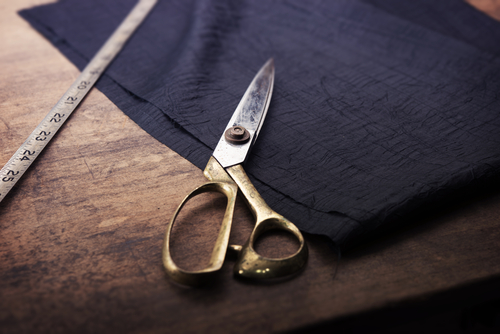 Measure-twice-cut-once