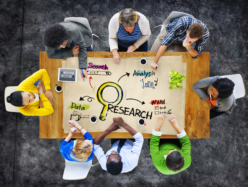 planning-on-how-to-collect-data