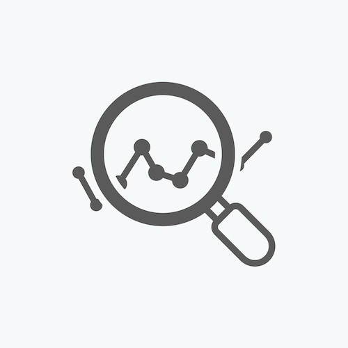 analyse-information
