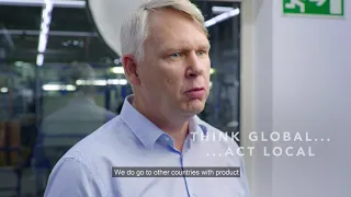 Success-story-seifert