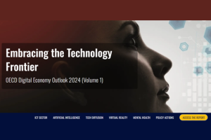 OECD-digital-economy-outlook-2024