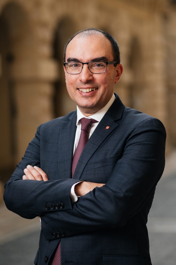 Anton-Buttigieg-TradeMalta-CEO-1