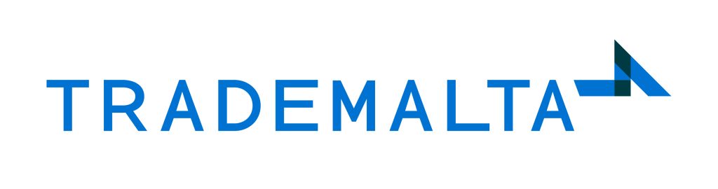 TradeMalta-logo