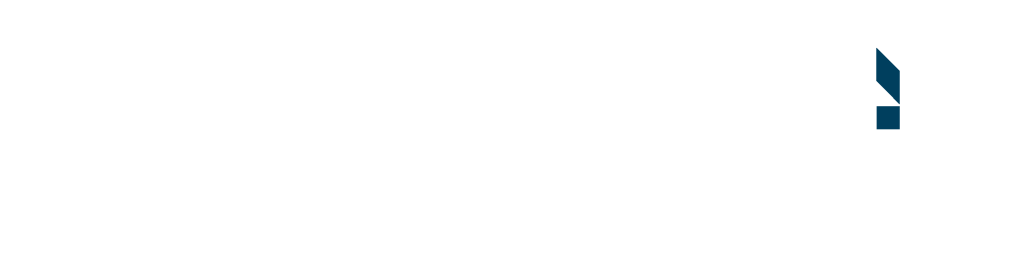Full-colour-logo-reversed