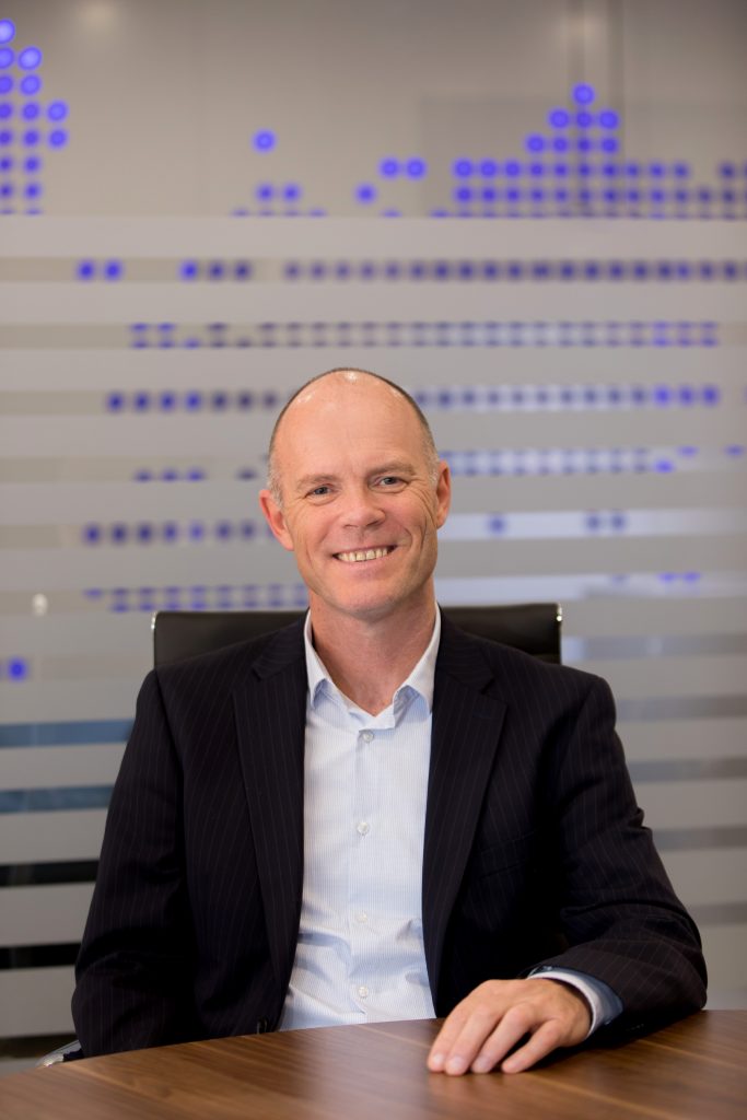 klaus-pedersen-senior-manager-trademalta