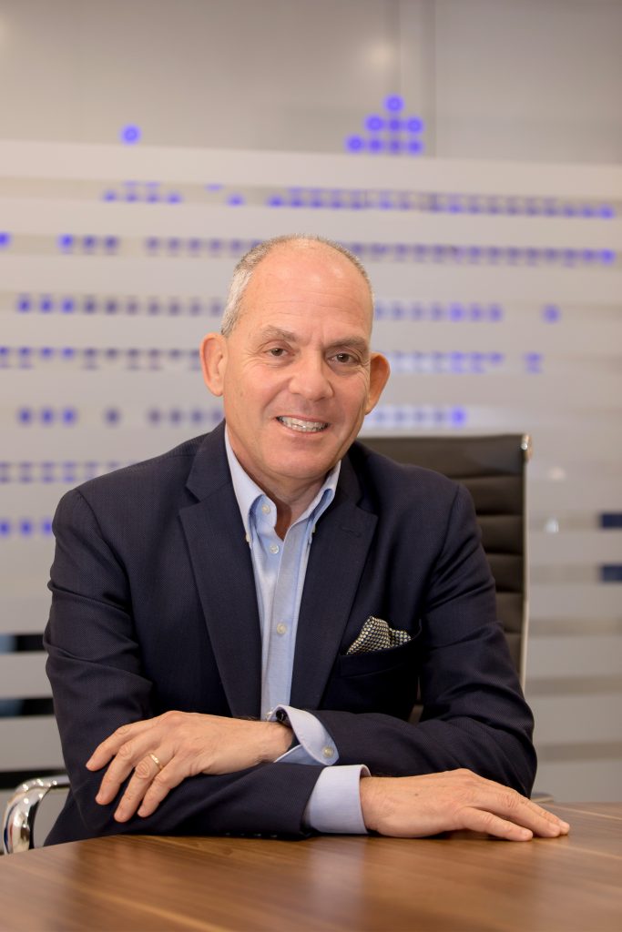 richard-scerri-head-trademalta