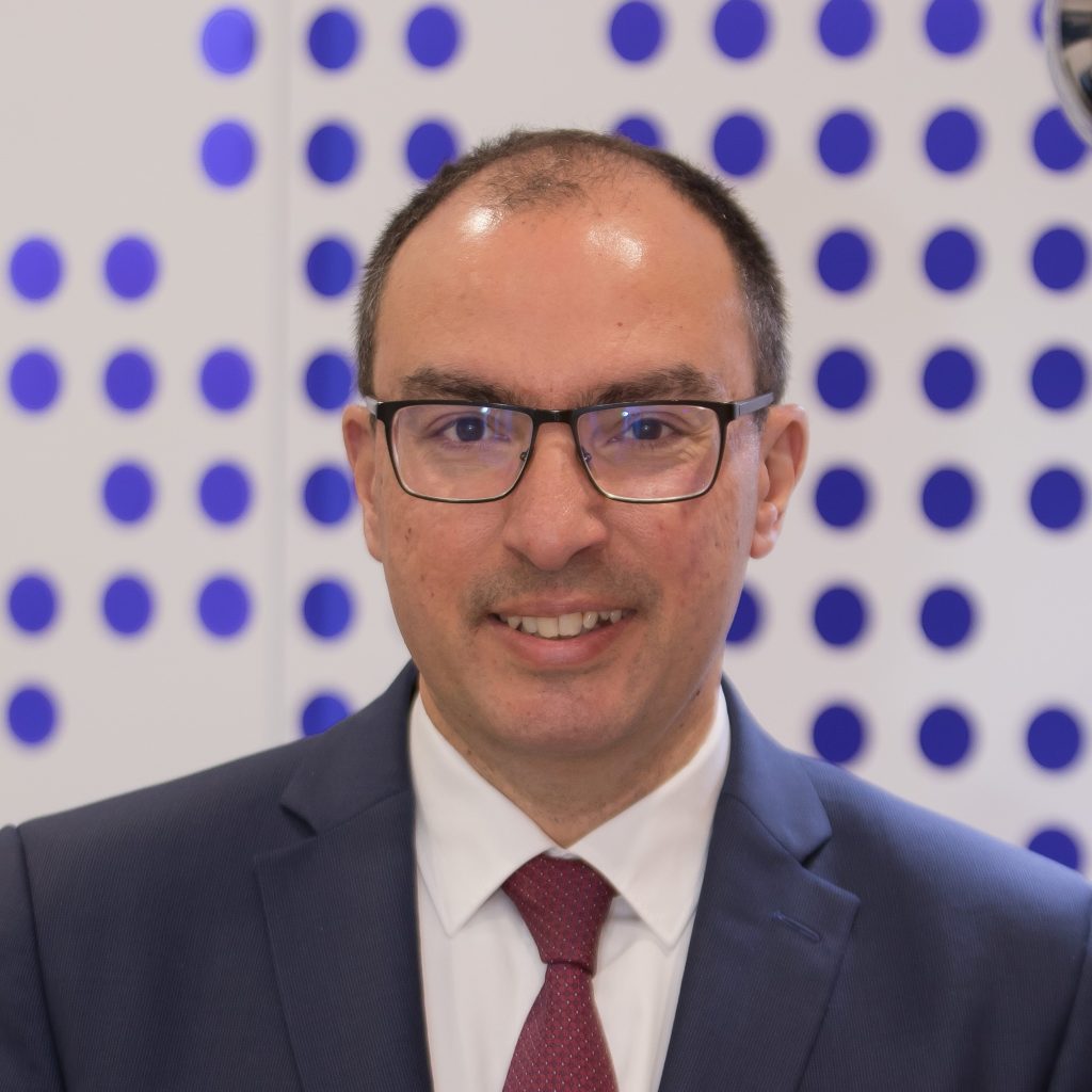 anton_buttigieg_team