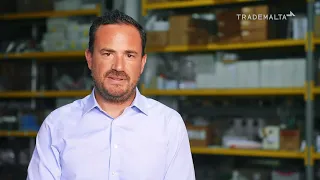 success-story-salvo-grima